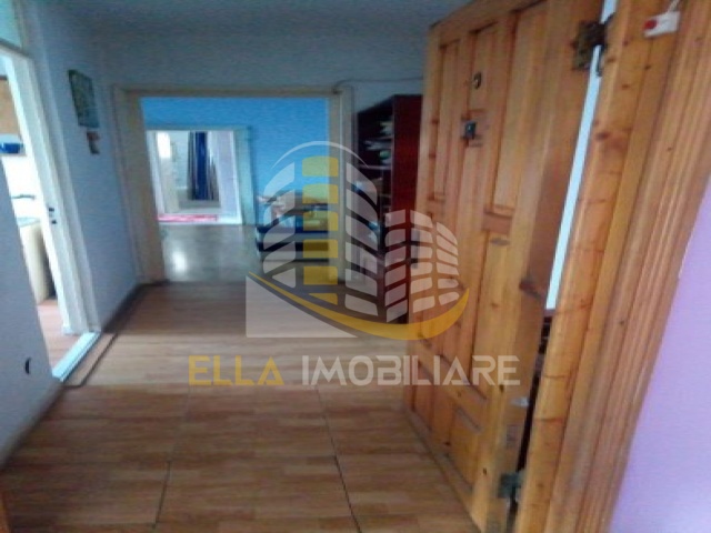 Zona Stadion, Botosani, Botosani, Romania, 1 Bedroom Bedrooms, 2 Rooms Rooms,1 BathroomBathrooms,Apartament 2 camere,De vanzare,2,2584