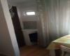 Zona Stadion, Botosani, Botosani, Romania, 1 Bedroom Bedrooms, 2 Rooms Rooms,1 BathroomBathrooms,Apartament 2 camere,De vanzare,2,2584