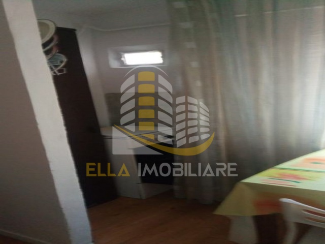 Zona Stadion, Botosani, Botosani, Romania, 1 Bedroom Bedrooms, 2 Rooms Rooms,1 BathroomBathrooms,Apartament 2 camere,De vanzare,2,2584