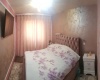 Zona Piata Mare, Botosani, Botosani, Romania, 3 Bedrooms Bedrooms, 4 Rooms Rooms,1 BathroomBathrooms,Apartament 4+ camere,De vanzare,4,2585