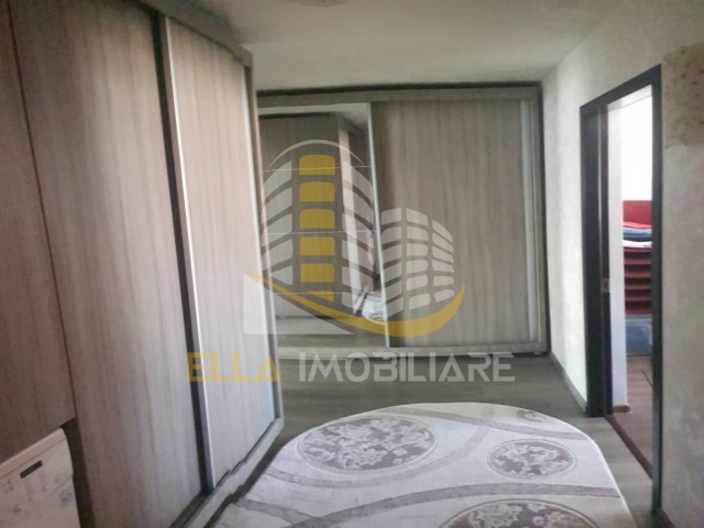 Zona Piata Mare, Botosani, Botosani, Romania, 3 Bedrooms Bedrooms, 4 Rooms Rooms,1 BathroomBathrooms,Apartament 4+ camere,De vanzare,4,2585