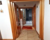 Zona Stejari, Botosani, Botosani, Romania, 2 Bedrooms Bedrooms, 3 Rooms Rooms,1 BathroomBathrooms,Apartament 3 camere,De vanzare,3,2587