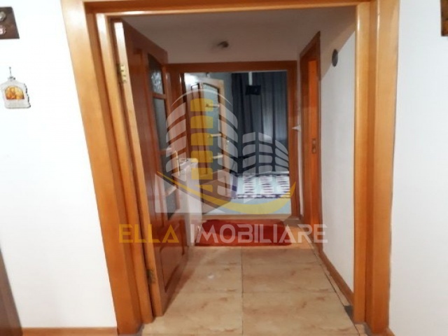 Zona Stejari, Botosani, Botosani, Romania, 2 Bedrooms Bedrooms, 3 Rooms Rooms,1 BathroomBathrooms,Apartament 3 camere,De vanzare,3,2587