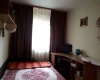 Zona Stejari, Botosani, Botosani, Romania, 2 Bedrooms Bedrooms, 3 Rooms Rooms,1 BathroomBathrooms,Apartament 3 camere,De vanzare,3,2587