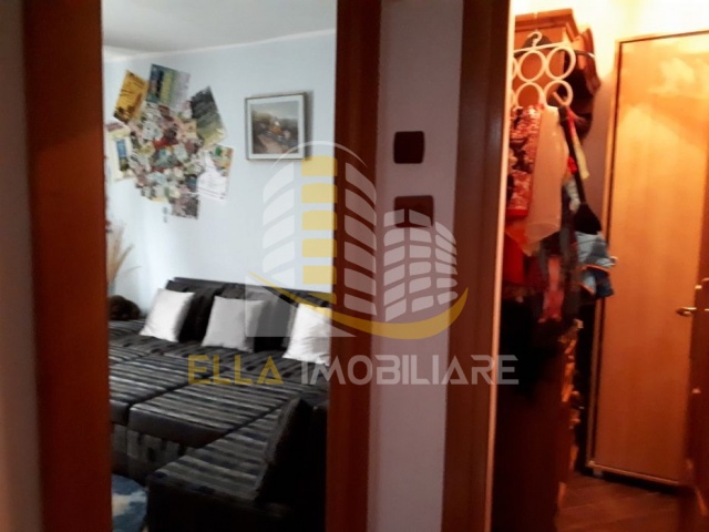 Zona Stejari, Botosani, Botosani, Romania, 2 Bedrooms Bedrooms, 3 Rooms Rooms,1 BathroomBathrooms,Apartament 3 camere,De vanzare,3,2587