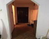 Zona Capat 1, Botosani, Botosani, Romania, 1 Bedroom Bedrooms, 2 Rooms Rooms,1 BathroomBathrooms,Apartament 2 camere,De vanzare,2588