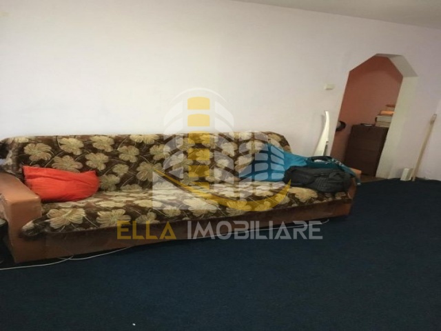 Zona Capat 1, Botosani, Botosani, Romania, 1 Bedroom Bedrooms, 2 Rooms Rooms,1 BathroomBathrooms,Apartament 2 camere,De vanzare,2588