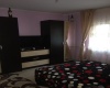 Zona Capat 1, Botosani, Botosani, Romania, 1 Bedroom Bedrooms, 2 Rooms Rooms,1 BathroomBathrooms,Apartament 2 camere,De vanzare,2588