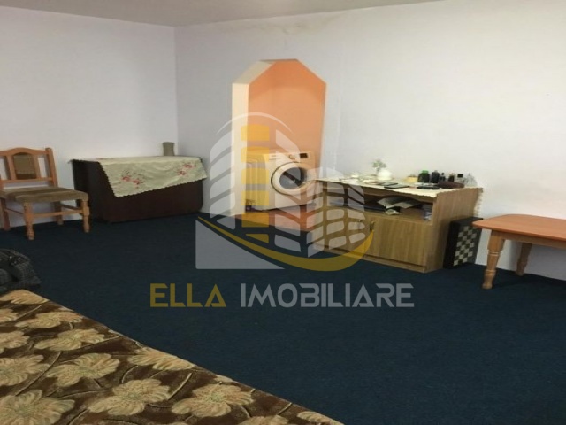 Zona Capat 1, Botosani, Botosani, Romania, 1 Bedroom Bedrooms, 2 Rooms Rooms,1 BathroomBathrooms,Apartament 2 camere,De vanzare,2588