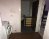 Zona Capat 1, Botosani, Botosani, Romania, 1 Bedroom Bedrooms, 2 Rooms Rooms,1 BathroomBathrooms,Apartament 2 camere,De vanzare,2588