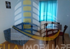 Zona Sucevei, Botosani, Botosani, Romania, 2 Bedrooms Bedrooms, 3 Rooms Rooms,1 BathroomBathrooms,Apartament 3 camere,De vanzare,3,2589