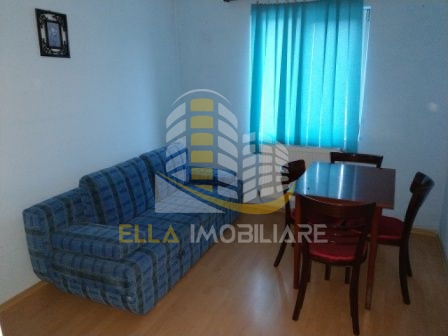 Zona Sucevei, Botosani, Botosani, Romania, 2 Bedrooms Bedrooms, 3 Rooms Rooms,1 BathroomBathrooms,Apartament 3 camere,De vanzare,3,2589