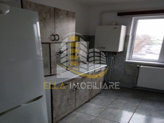 Zona Sucevei, Botosani, Botosani, Romania, 2 Bedrooms Bedrooms, 3 Rooms Rooms,1 BathroomBathrooms,Apartament 3 camere,De vanzare,3,2589