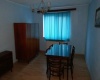 Zona Sucevei, Botosani, Botosani, Romania, 2 Bedrooms Bedrooms, 3 Rooms Rooms,1 BathroomBathrooms,Apartament 3 camere,De vanzare,3,2589