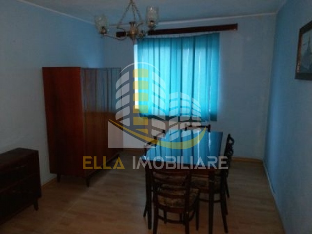 Zona Sucevei, Botosani, Botosani, Romania, 2 Bedrooms Bedrooms, 3 Rooms Rooms,1 BathroomBathrooms,Apartament 3 camere,De vanzare,3,2589