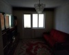 Zona Sucevei, Botosani, Botosani, Romania, 2 Bedrooms Bedrooms, 3 Rooms Rooms,1 BathroomBathrooms,Apartament 3 camere,De vanzare,3,2589