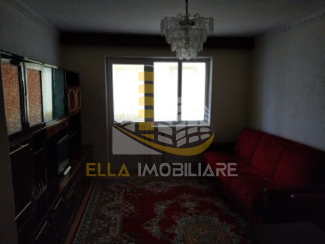 Zona Sucevei, Botosani, Botosani, Romania, 2 Bedrooms Bedrooms, 3 Rooms Rooms,1 BathroomBathrooms,Apartament 3 camere,De vanzare,3,2589