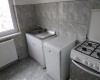 Zona Sucevei, Botosani, Botosani, Romania, 2 Bedrooms Bedrooms, 3 Rooms Rooms,1 BathroomBathrooms,Apartament 3 camere,De vanzare,3,2589