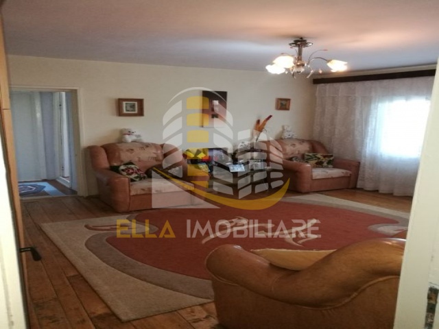 Zona Stadion, Botosani, Botosani, Romania, 2 Bedrooms Bedrooms, 3 Rooms Rooms,2 BathroomsBathrooms,Apartament 3 camere,De vanzare,3,2591