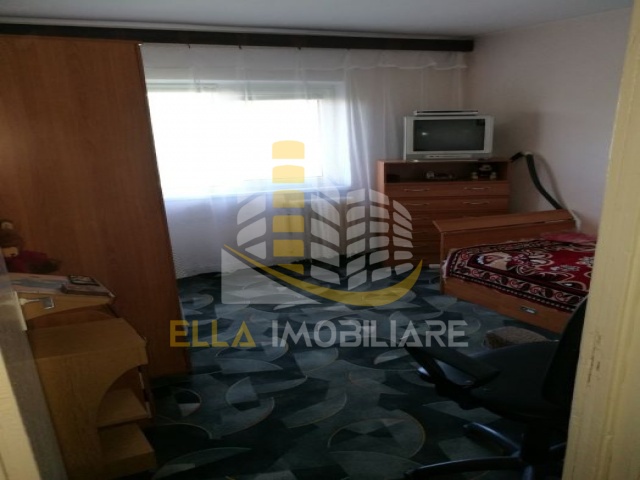 Zona Stadion, Botosani, Botosani, Romania, 2 Bedrooms Bedrooms, 3 Rooms Rooms,2 BathroomsBathrooms,Apartament 3 camere,De vanzare,3,2591