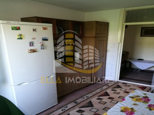 Zona Stadion, Botosani, Botosani, Romania, 2 Bedrooms Bedrooms, 3 Rooms Rooms,2 BathroomsBathrooms,Apartament 3 camere,De vanzare,3,2591