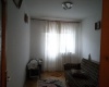 Botosani, Botosani, Romania, 2 Bedrooms Bedrooms, 3 Rooms Rooms,1 BathroomBathrooms,Apartament 3 camere,De vanzare,2,2592