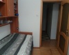 Zona Stadion, Botosani, Botosani, Romania, 2 Bedrooms Bedrooms, 3 Rooms Rooms,1 BathroomBathrooms,Apartament 3 camere,De vanzare,3,2594