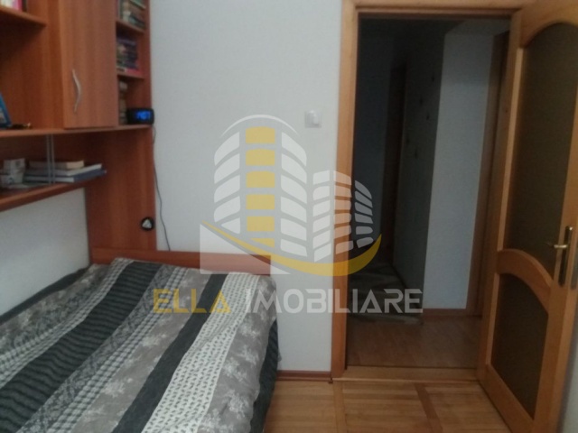 Zona Stadion, Botosani, Botosani, Romania, 2 Bedrooms Bedrooms, 3 Rooms Rooms,1 BathroomBathrooms,Apartament 3 camere,De vanzare,3,2594