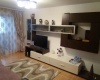 Zona Stadion, Botosani, Botosani, Romania, 2 Bedrooms Bedrooms, 3 Rooms Rooms,1 BathroomBathrooms,Apartament 3 camere,De vanzare,3,2594