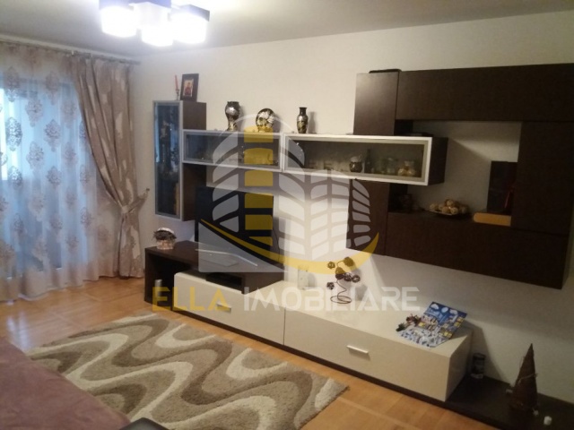 Zona Stadion, Botosani, Botosani, Romania, 2 Bedrooms Bedrooms, 3 Rooms Rooms,1 BathroomBathrooms,Apartament 3 camere,De vanzare,3,2594