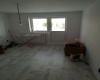 Botosani, Botosani, Romania, 1 Bedroom Bedrooms, 2 Rooms Rooms,1 BathroomBathrooms,Apartament 2 camere,De vanzare,4,2595