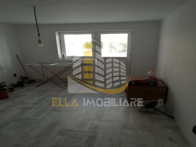 Botosani, Botosani, Romania, 1 Bedroom Bedrooms, 2 Rooms Rooms,1 BathroomBathrooms,Apartament 2 camere,De vanzare,4,2595