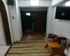 Botosani, Botosani, Romania, 1 Bedroom Bedrooms, 2 Rooms Rooms,1 BathroomBathrooms,Apartament 2 camere,De vanzare,4,2595