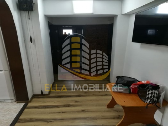 Botosani, Botosani, Romania, 1 Bedroom Bedrooms, 2 Rooms Rooms,1 BathroomBathrooms,Apartament 2 camere,De vanzare,4,2595