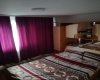 Botosani, Botosani, Romania, 1 Bedroom Bedrooms, 2 Rooms Rooms,1 BathroomBathrooms,Apartament 2 camere,De vanzare,4,2595