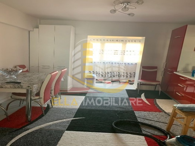 Zona Piata Mare, Botosani, Botosani, Romania, 1 Bedroom Bedrooms, 2 Rooms Rooms,1 BathroomBathrooms,Apartament 2 camere,De vanzare,3,2596