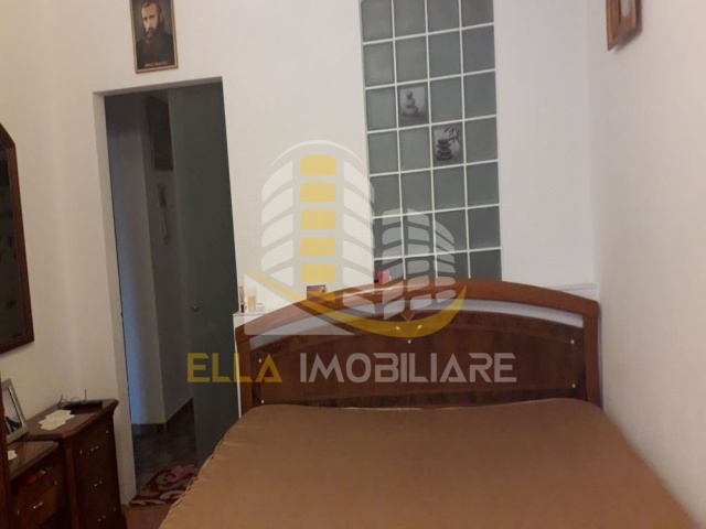 Zona Parcul Mihai Eminescu, Botosani, Botosani, Romania, 2 Bedrooms Bedrooms, 3 Rooms Rooms,1 BathroomBathrooms,Apartament 3 camere,De vanzare,1,2599