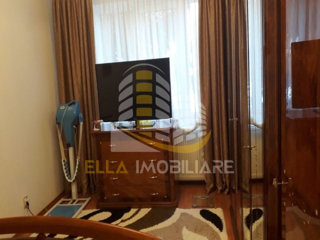 Zona Parcul Mihai Eminescu, Botosani, Botosani, Romania, 2 Bedrooms Bedrooms, 3 Rooms Rooms,1 BathroomBathrooms,Apartament 3 camere,De vanzare,1,2599