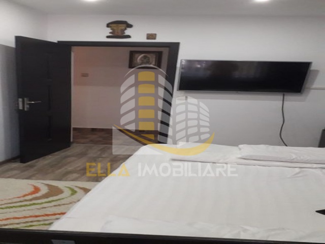 Zona Parcul Mihai Eminescu, Botosani, Botosani, Romania, 2 Bedrooms Bedrooms, 3 Rooms Rooms,1 BathroomBathrooms,Apartament 3 camere,De vanzare,1,2599