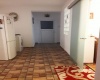 Zona Parcul Mihai Eminescu, Botosani, Botosani, Romania, 2 Bedrooms Bedrooms, 3 Rooms Rooms,1 BathroomBathrooms,Apartament 3 camere,De vanzare,1,2599