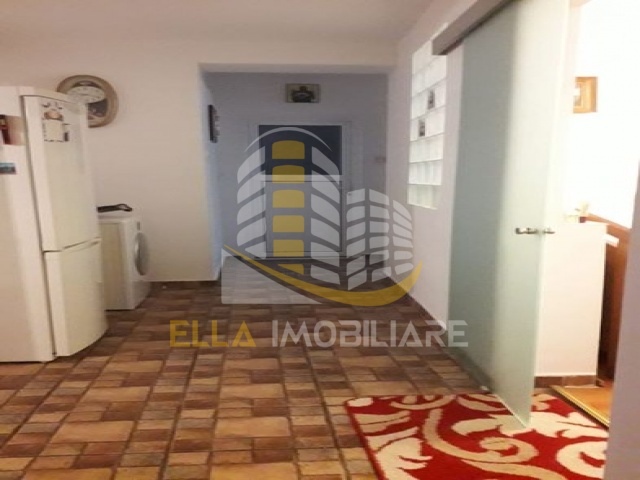 Zona Parcul Mihai Eminescu, Botosani, Botosani, Romania, 2 Bedrooms Bedrooms, 3 Rooms Rooms,1 BathroomBathrooms,Apartament 3 camere,De vanzare,1,2599