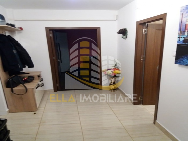 Zona Stadion, Botosani, Botosani, Romania, 1 Bedroom Bedrooms, 2 Rooms Rooms,1 BathroomBathrooms,Apartament 2 camere,De vanzare,5,2600