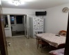 Zona Stadion, Botosani, Botosani, Romania, 1 Bedroom Bedrooms, 2 Rooms Rooms,1 BathroomBathrooms,Apartament 2 camere,De vanzare,5,2600