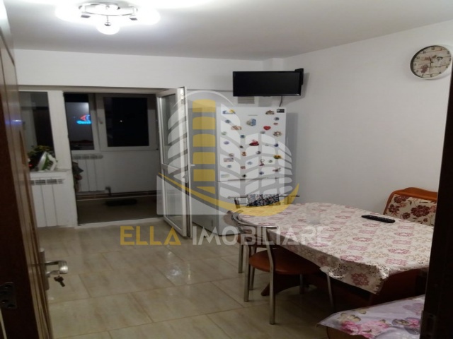 Zona Stadion, Botosani, Botosani, Romania, 1 Bedroom Bedrooms, 2 Rooms Rooms,1 BathroomBathrooms,Apartament 2 camere,De vanzare,5,2600