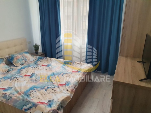 lapusneanu, Tomis III, Constanta, Constanta, Romania, 2 Bedrooms Bedrooms, 3 Rooms Rooms,1 BathroomBathrooms,Apartament 3 camere,De vanzare,lapusneanu,3,2601