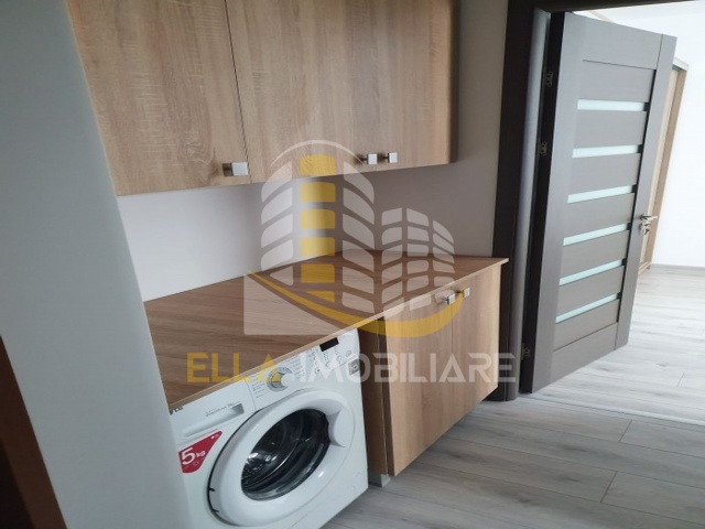 lapusneanu, Tomis III, Constanta, Constanta, Romania, 2 Bedrooms Bedrooms, 3 Rooms Rooms,1 BathroomBathrooms,Apartament 3 camere,De vanzare,lapusneanu,3,2601