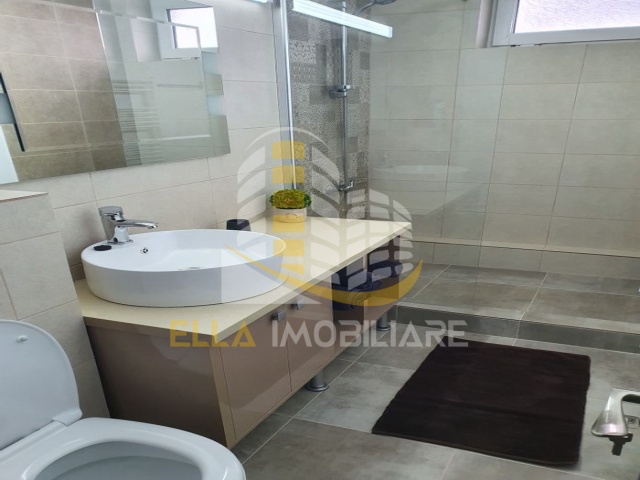 lapusneanu, Tomis III, Constanta, Constanta, Romania, 2 Bedrooms Bedrooms, 3 Rooms Rooms,1 BathroomBathrooms,Apartament 3 camere,De vanzare,lapusneanu,3,2601