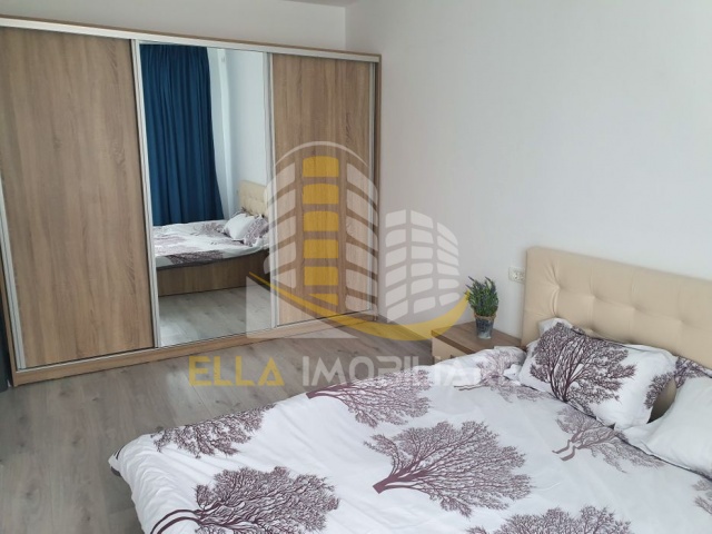 lapusneanu, Tomis III, Constanta, Constanta, Romania, 2 Bedrooms Bedrooms, 3 Rooms Rooms,1 BathroomBathrooms,Apartament 3 camere,De vanzare,lapusneanu,3,2601