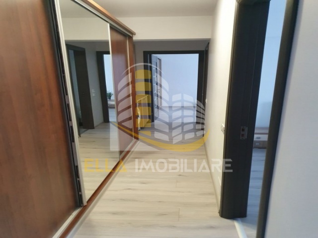 lapusneanu, Tomis III, Constanta, Constanta, Romania, 2 Bedrooms Bedrooms, 3 Rooms Rooms,1 BathroomBathrooms,Apartament 3 camere,De vanzare,lapusneanu,3,2601