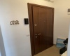 mamaia, Mamaia Nord, Constanta, Constanta, Romania, 2 Bedrooms Bedrooms, 2 Rooms Rooms,1 BathroomBathrooms,Apartament 2 camere,De vanzare,1,mamaia,6,2604